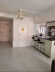 Blk 485 Choa Chu Kang Avenue 5 (Choa Chu Kang), HDB 5 Rooms #559903281